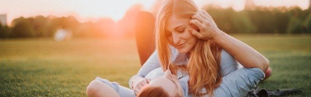Horoskopski znakovi koji veruju u jednu ljubav za ceo život
