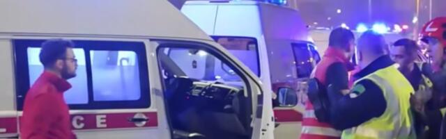 Tri nedelje pre tragedije političari u Tuzli su dobili užasavajuće pismo o stanju u Domu penzionera