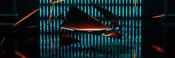 Nova Honda Civic će biti predstavljena sledeće nedelje