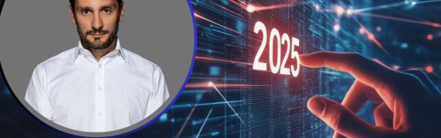 Nenad Milić: AI, podaci i kraj oglašavanja “na autopilotu“