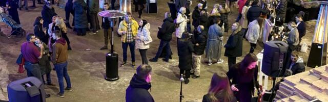 "VINSKI PARK" PRETVORIO CARSKU PALATU U NAJLEPŠU VINSKU POZORNICU U SRBIJI: Spoj istorije, vina i kulture (FOTO)