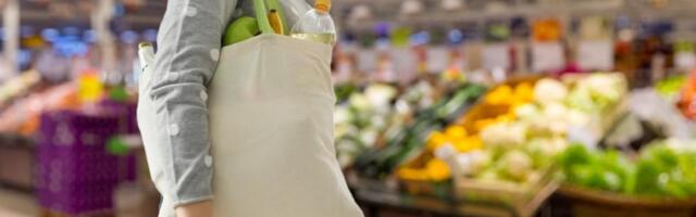 Izmene Uredbe o trgovini u Srbiji: Evo kako će se računati marže i naknade