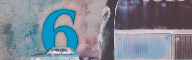 U šokantnoj 6. sezoni serije „Stranger Things“ stanovnici gradića Hokinsa bore se protiv Yuga mutanta! "Top Gear" se ponovo šali na račun našeg Jugića