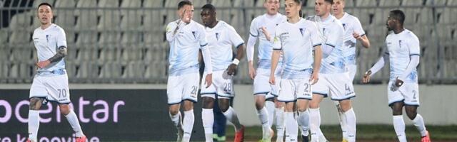 Novi šok u Kupu Srbije: Ispao još jedan superligaš