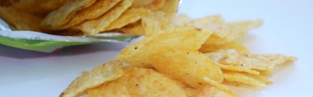 San Francisko tuži prehrambene gigante jer su hranu "učinili neprepoznatljivom za ljude"