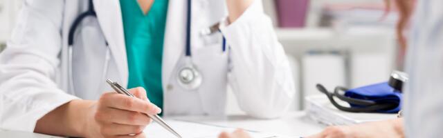 Direktor Kancelarije za IT i eUpravu najavio: Od 1. januara kreće eBolovanje