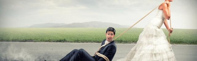 Srpkinja traži muža putem oglasa: Daje platu, vernost nije potrebna, ali...