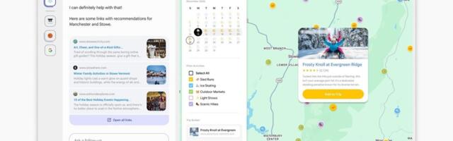 Google menja način na koji svi koristimo internet i već je počelo