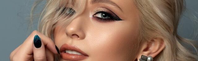 Boja koja se vraća u modu - da li je ovo vaš sledeći karmin? (VIDEO)