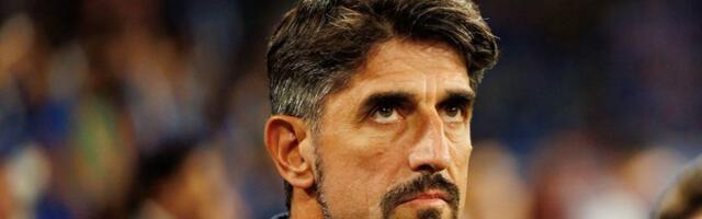 Gospodo, stvarno ste mislili da će biti drugačije? Potop posle Paunovića