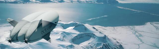 Zemlja ima dva Severna pola: Kako Deda Mraz da zna koji je pravi?