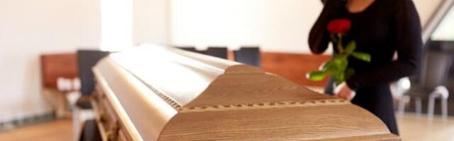 Srbe pitali kako bi voleli da umru: Neki odgovori su šokantni