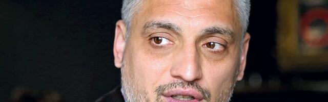 Nećete verovati koliko godina ima Čeda Jovanović: Svi misle da je mlađi