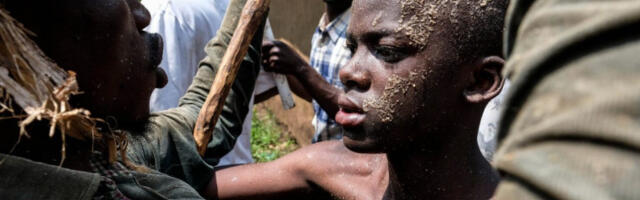 Обрезивање које убија: десетине младића умрле током „обреда пунолетства“