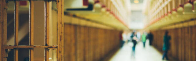 Венецуела ослободила још 88 затвореника ухапшених након протеста после избора