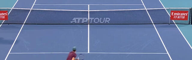 “Alkaras i Siner imaju rivalstvo kao ‘velika trojka’, ali nešto nedostaje”