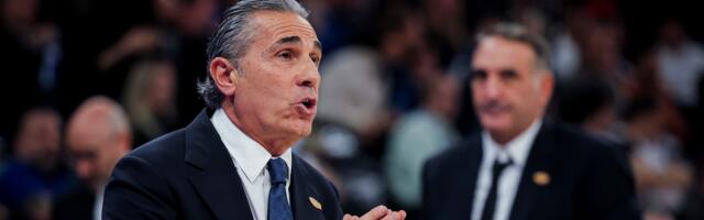 Barselona odlučila, čeka se Real: Da li sledi najvažnija nedelja u istoriji evropske košarke?