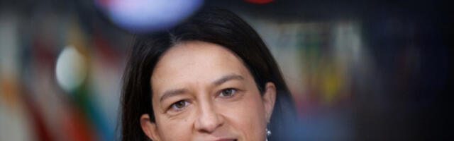 ​У Грчкој од сутра почиње запошљавање 10.000 незапослених жена