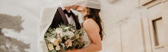 Evo koliko su se Kragujevčani venčavali i razvodili u 2025.