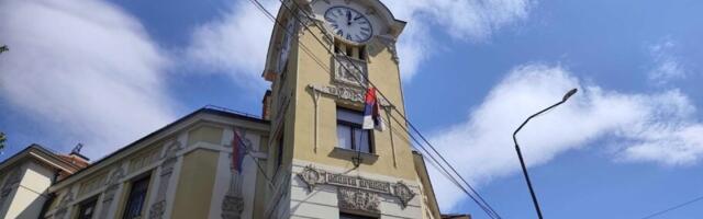 Slučaj odbornika iz Niške Banje: Tužilaštvo ćuti, Milić kaže da je suspendovan dok se ne utvrdi da li je kriv