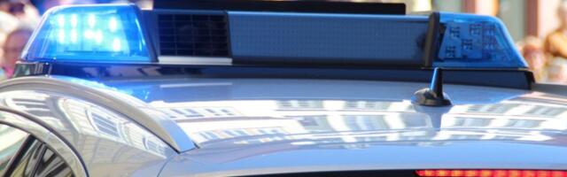 Dečak ubio oca jer mu je uzeo Nintendo i poslao ga na spavanje