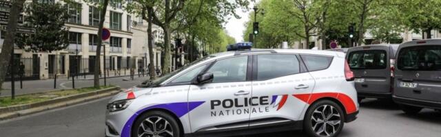 Postavio joj GPS ispod auta, tukao je i pretio joj smrću: Srbin u Francuskoj osuđen zbog zlostavljanja žene