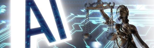 Da li je ovo kraj za AI? Za industriju je "gotovo" ukoliko joj se zabrani samo ova jedna stvar