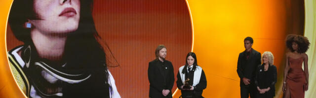 Da li ste znali da na Gremi nagradama postoje „popunjivači sedišta“ i to im je zapravo posao