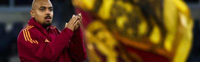 Malene, nastaviš li ovako, prodaja ti ne gine: Holanđanin sam srušio Kaljari! /VIDEO/