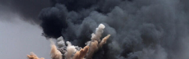 ​Земље Запада предвиђају долазак Трећег светског рата