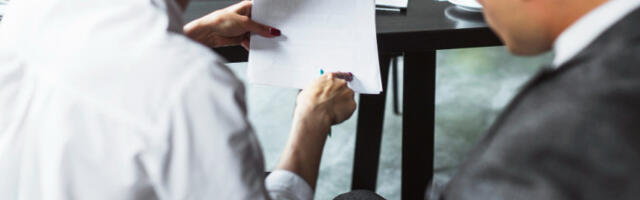 Расписан конкурс за бесповратна средства за унапређење ученичких задруга