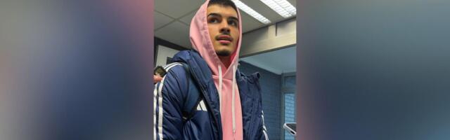 Savo Drezgić nakon prolaska u polufinale sa Megom: Bilo bi mi draže da igramo protiv Partizana!