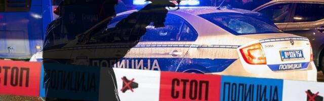 Februar kao krvavi mesec beogradskog podzemlja: Obračuni klanova i brutalna ubistva