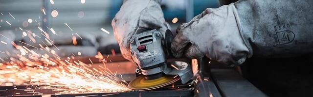 Industrijska proizvodnja u Srbiji u januaru manja devet odsto nego pre godinu dana