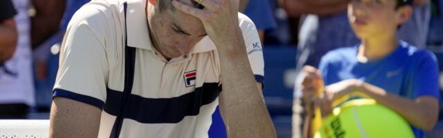 Amerikanac otkrio da dva Rusa zbog raketiranja rizikuju ostanak u Dubaiju: "Jedino ako se voze 10 sati ka..."