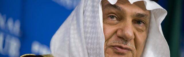 Ovo je Netanjahuov rat! Saudijski princ brutalno raskrinkao plan: Izrael uvukao Trampa u sukob, region u plamenu