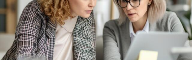 Infostud: Žene u Srbiji zarađuju oko 14 odsto manje od muškaraca