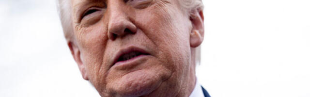 Израелски званичници: Трамп жели договор са Ираном, али успех је мало вероватан