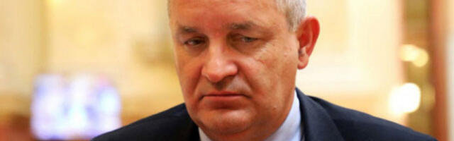 ​Линта: НАТО агресијом погажено међународно право