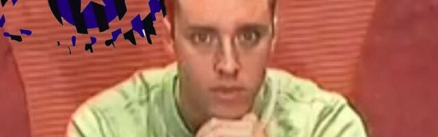 TRAGEDIJA UGASILA RIJALITI! Produkcija HITNO stopirala projekat nakon SMRTI tri učesnika! ONI SU SE TAD NALAZILI U AUTU SMRTI!