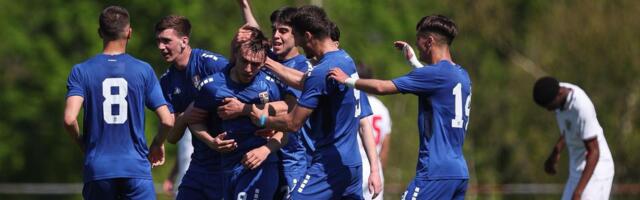 Srbiji se otvara put, Engleska može da nas pogura do EURO! Samo da preživimo Portugal