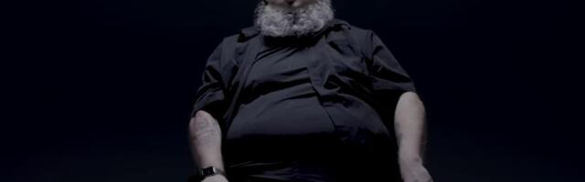 Zločini koji ne postoje u policiji, ali kruže internetom: Šta se krije na srpskom dark vebu?