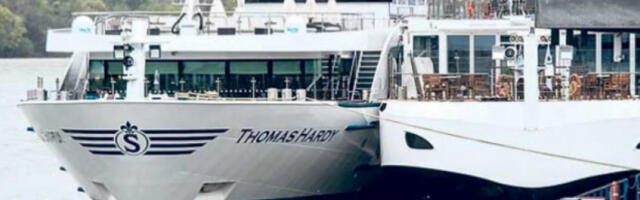 Земун: у четвртак званично отварање наутичке сезоне