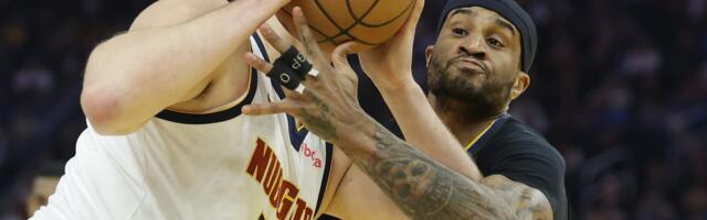 MEDIJI PRENOSE: NBA liga dobila nekoliko ponuda vrednih preko milijardu dolara za timove u NBA Evropi