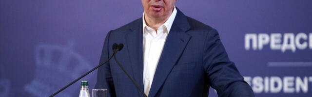 Блокадери су спровели образовни геноцид