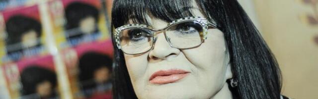 ŽIVOTNA PRIČA NADE OBRIĆ KOJA OSTAVLJA BEZ TEKSTA! Doktori joj rekli da će umreti, a onda je ona napravila čudo: Hemioterapija ostavlja velike posledice