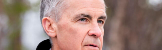 Премијер Канаде: Блиске везе са САД постале су наша највећа слабост