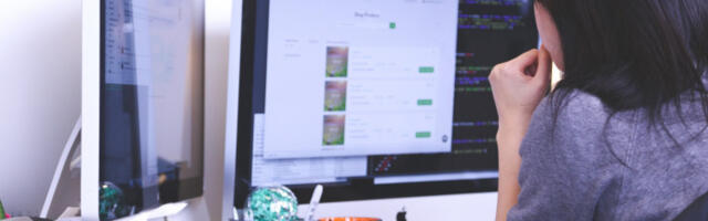 Више од два милиона младих предузетика у ЕУ