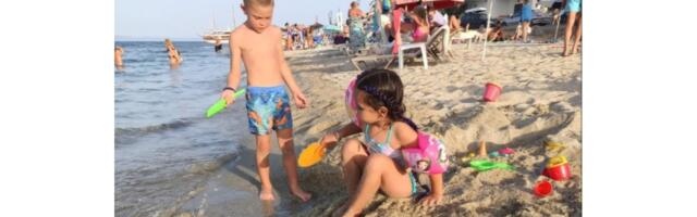 Panika među ugostiteljima na italijanskim plažama: EU diže cene letovanja?