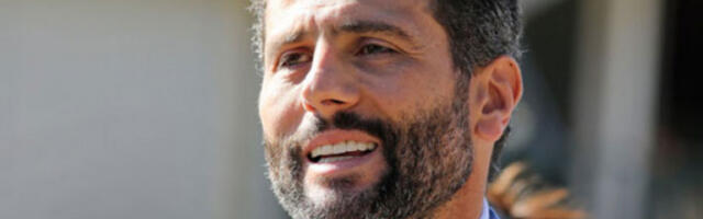 Шапић: ГСП не може да се приватизује